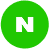Naver