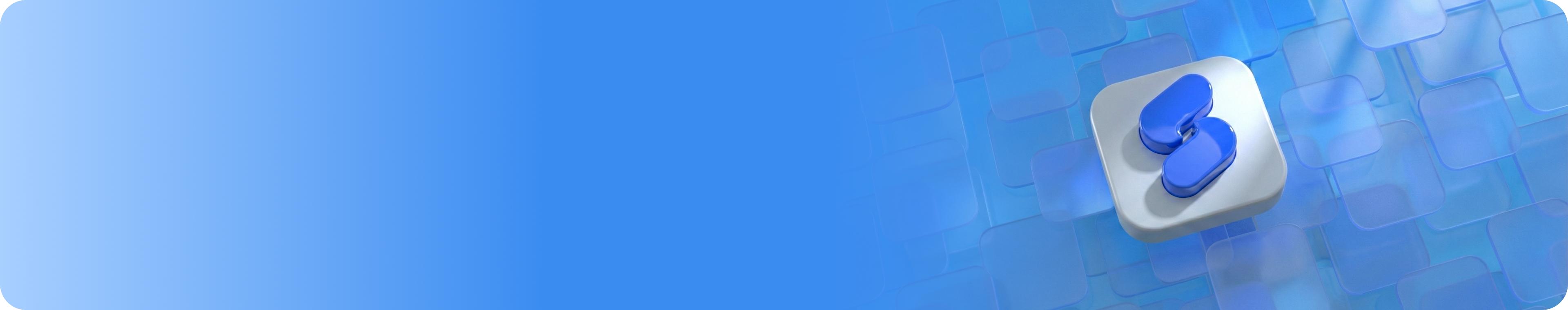 종합 콘텐츠 플랫폼 Darink