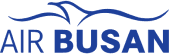 AIR BUSAN