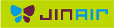 JINAIR