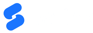 dari