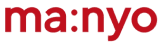 manyo