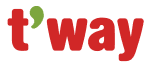 t'way