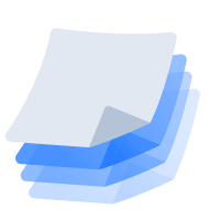 empty
